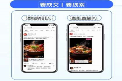 百度竞价广告代运营的五大优势及在某行业的成功应用